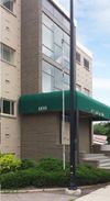 1100 W Littleton Blvd photo
